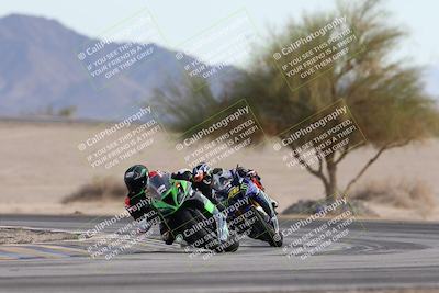 media/Nov-30-2025-TrackXperience (Sun) [[c0061d280f]]/2-Level 2/Session 6 Turn 4 Tree of Life/